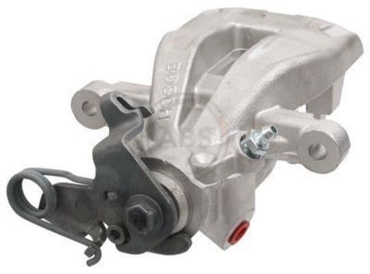 Etrier frana ABS 521511