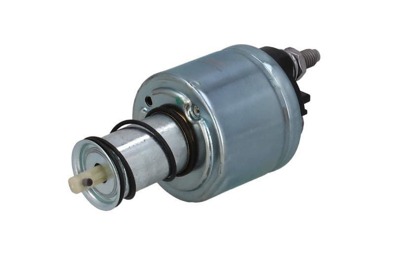 Solenoid, electromotor KAMOKA 8640060