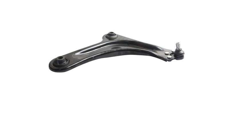 Brat, suspensie roata SKF VKDS 323139 B