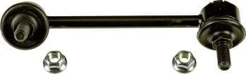 Brat/bieleta suspensie, stabilizator TRW JTS1577