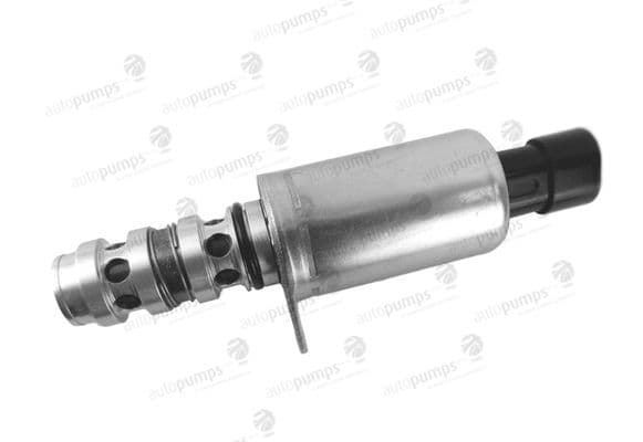 supapa comanda, poz. arbore cu came Autopumps UK AVVTS1153