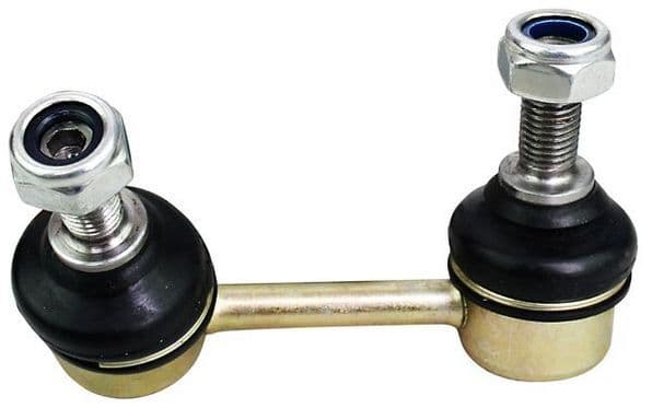 Brat/bieleta suspensie, stabilizator DENCKERMANN D140048