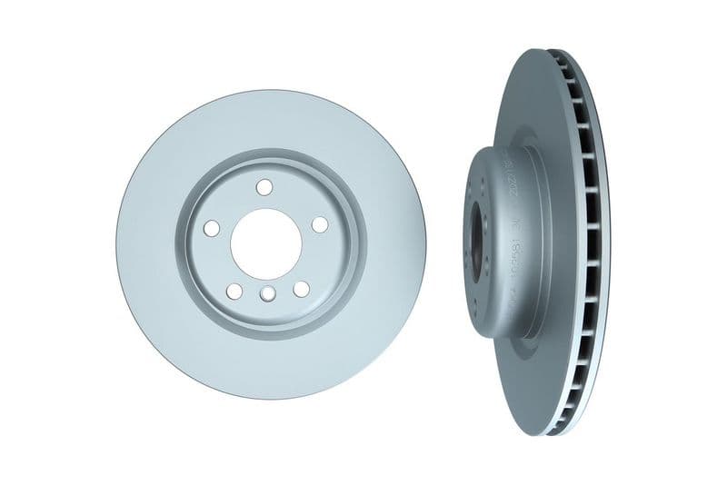 Disc frana KAMOKA 103581