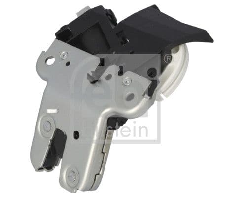 Incuietoare haion FEBI BILSTEIN Plus 198946