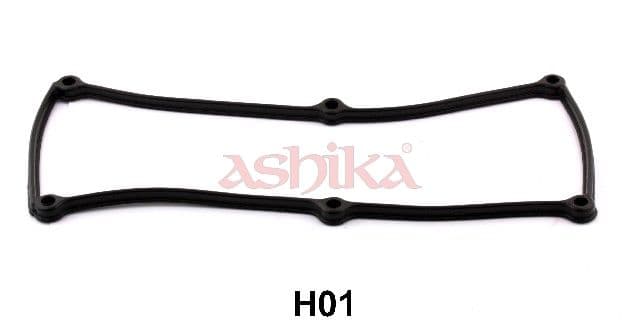 Garnitura, capac supape ASHIKA 47-0H-H01