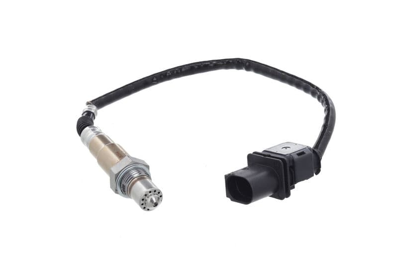 Sonda Lambda VALEO 368412
