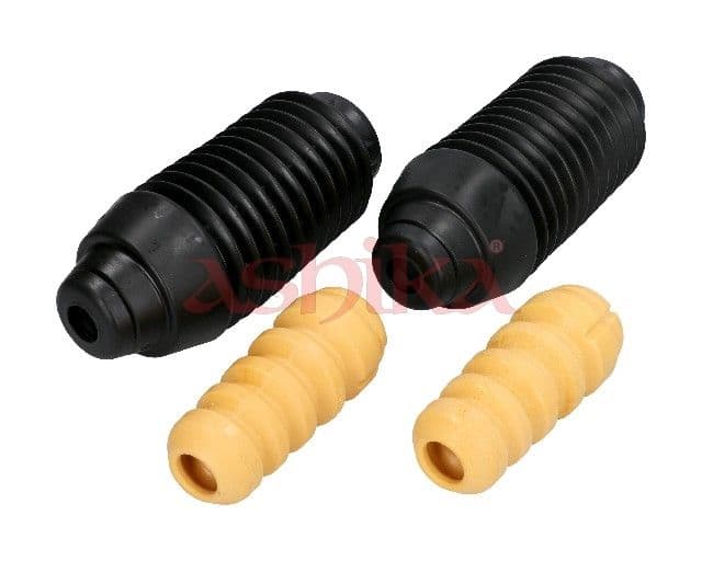 chit protectie praf,amortizor ASHIKA 159-00-0703