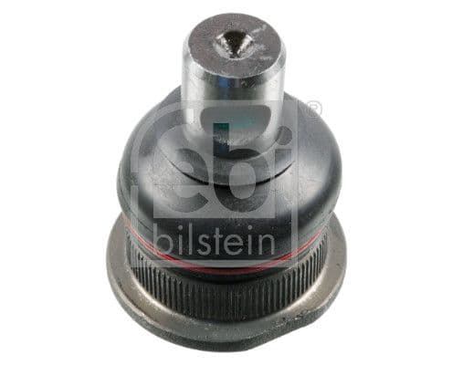 Pivot FEBI BILSTEIN 181785