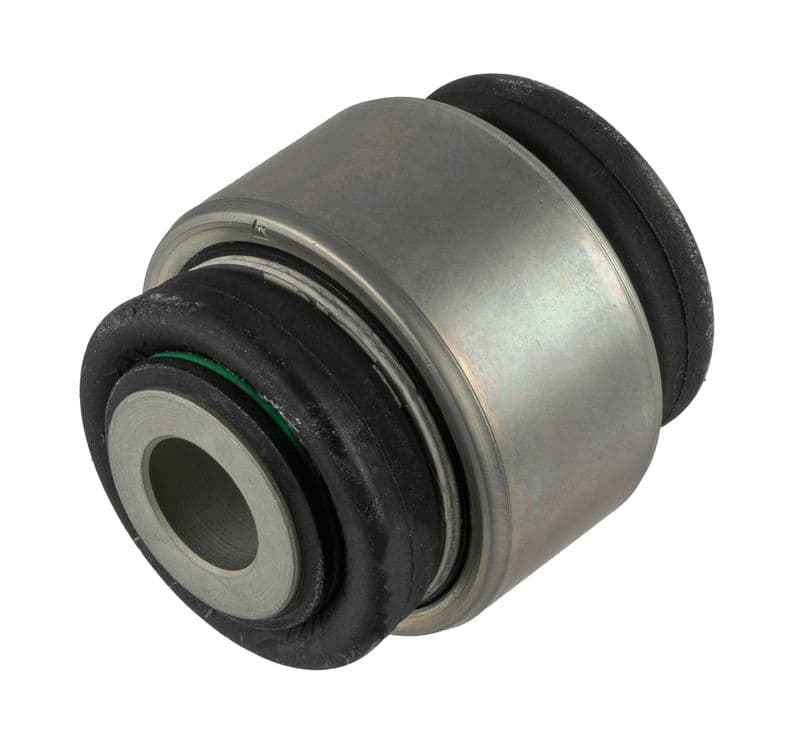 Pivot LEMFÖRDER 42498 01