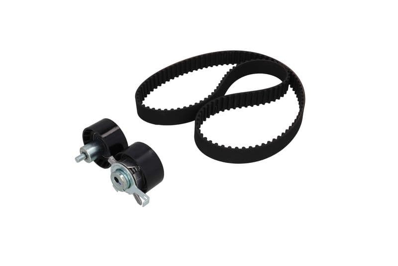 Set curea de distributie KAMOKA 7001051
