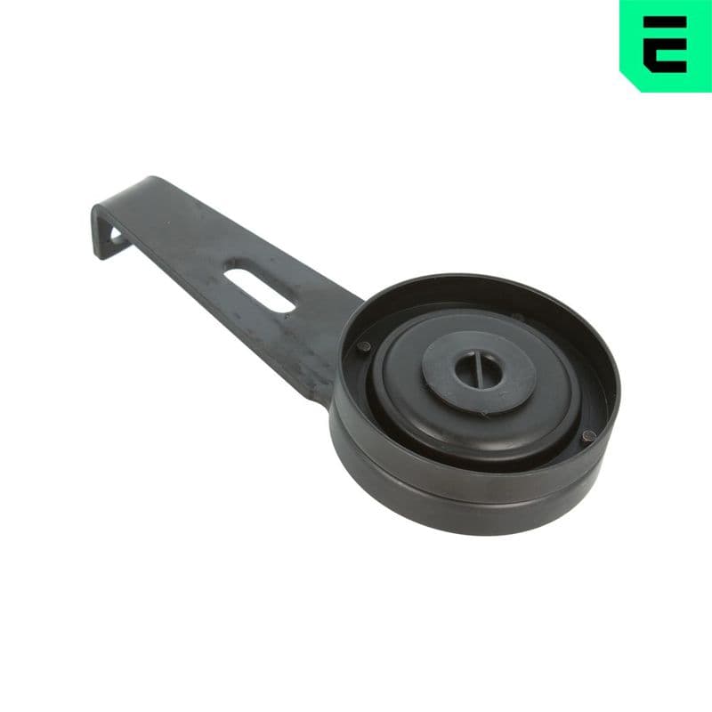 rola intinzator,curea transmisie OPTIMAL 0-N931