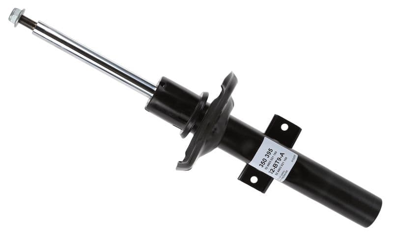amortizor SACHS 350 395