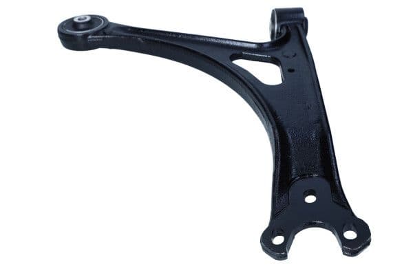 Brat, suspensie roata MAXGEAR 72-5538