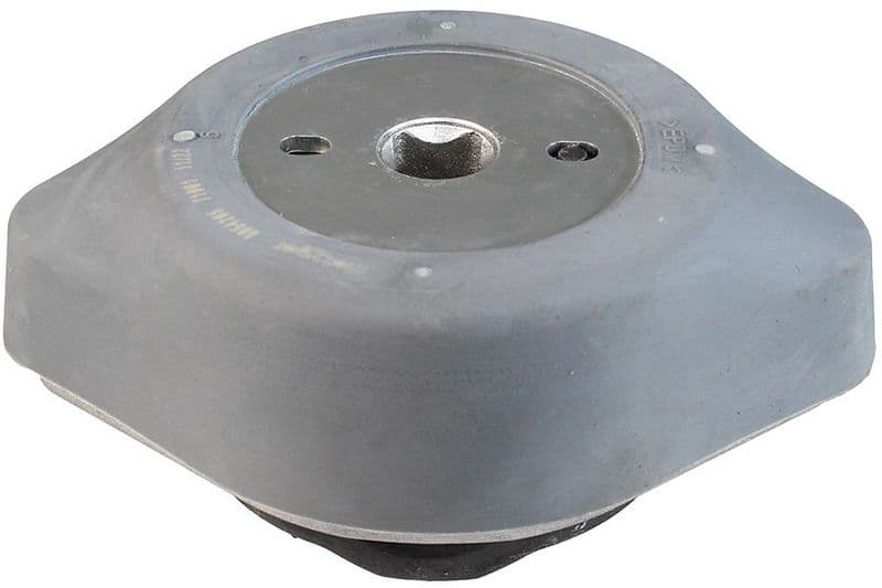 Suport, transmisie automata METZGER AUTOTEILE 8054205