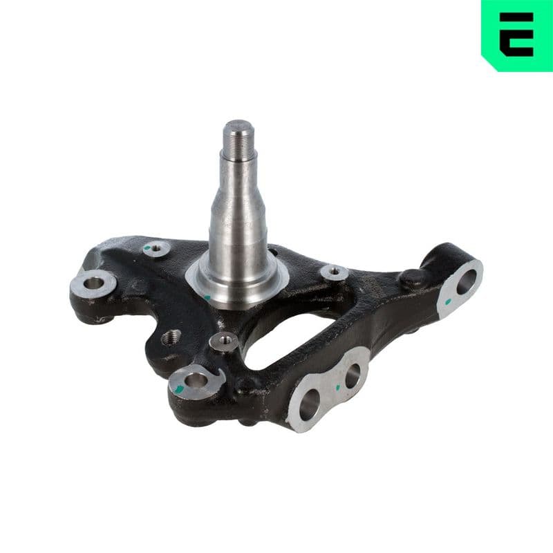 Articulatie directie, suspensie roata OPTIMAL KN-401157-01-R