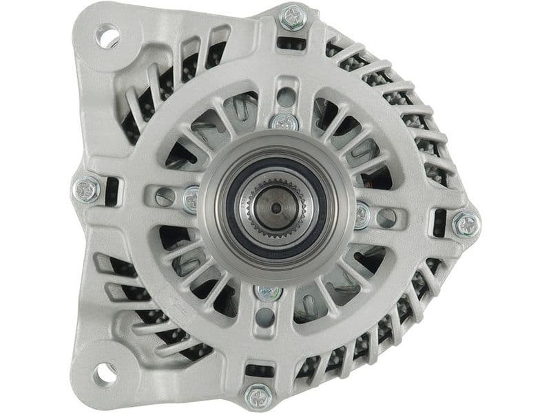 Generator / Alternator AS-PL AS A5332