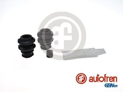 Burduf, ghidaj etrier AUTOFREN SEINSA D7446