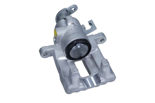 Etrier frana MAXGEAR 82-0896