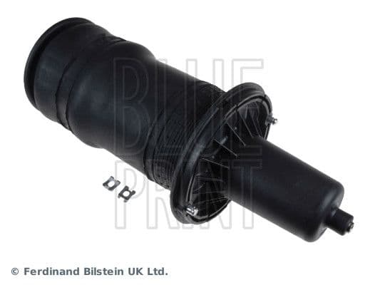 Burduf, suspensie pneumatica BLUE PRINT ADJ138814