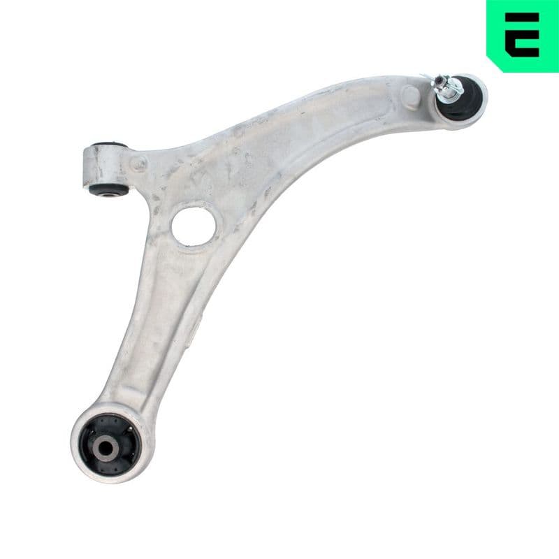Brat, suspensie roata OPTIMAL G6-2295