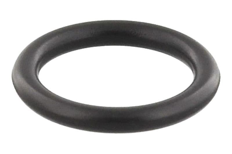 Garnitura etans., compresor TOPRAN 208 812