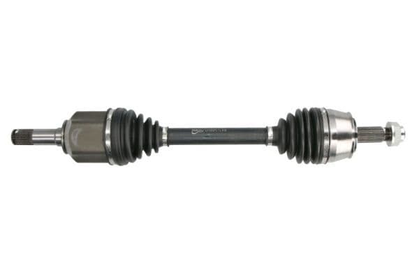Planetara PASCAL G2F055PC
