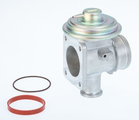Supapa EGR BorgWarner 710921D