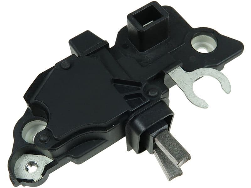 Regulator, alternator AS-PL STANDARD ARE0085S
