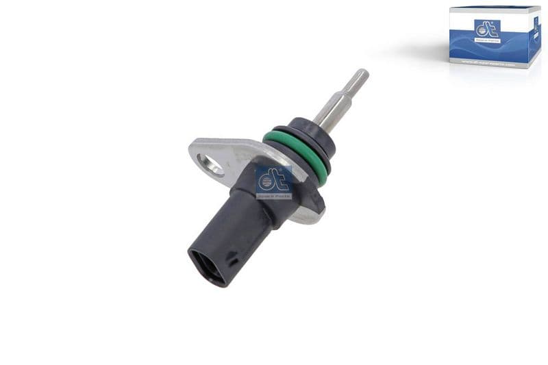 Senzor DT Spare Parts 4.60476