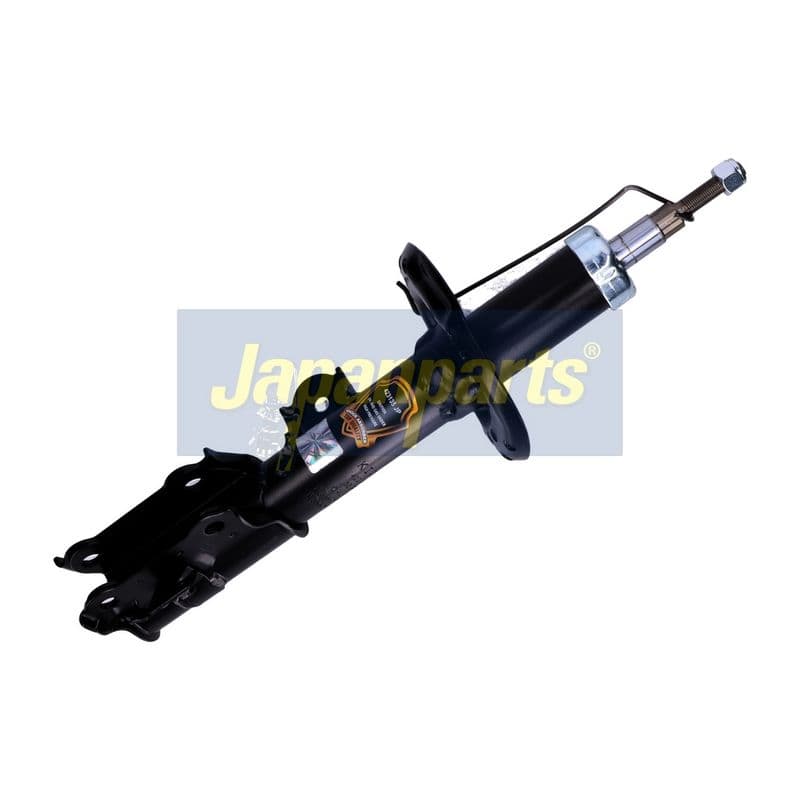 amortizor JAPANPARTS MM-KI087