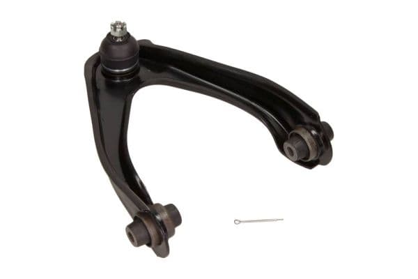 Brat, suspensie roata MAXGEAR 72-1827
