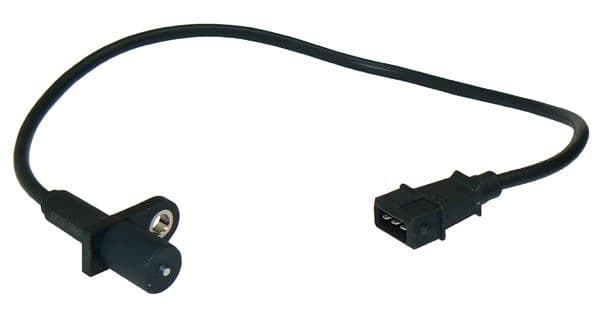 Senzor impulsuri, arbore cotit METZGER AUTOTEILE 0902175
