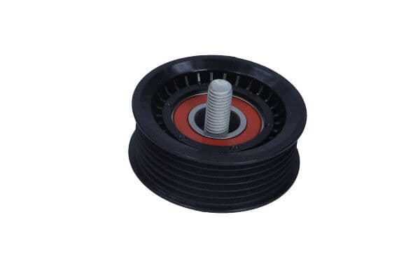 Rola ghidare/conducere, curea transmisie MAXGEAR 54-0547