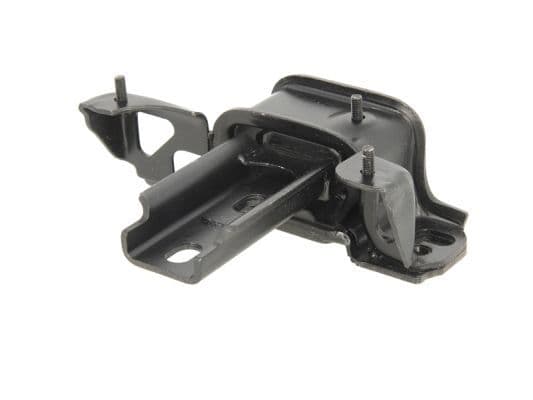 Suport motor YAMATO I53070YMT