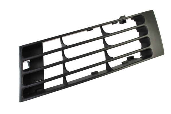 Grila ventilatie, bara protectie BLIC 6502-07-0018997P