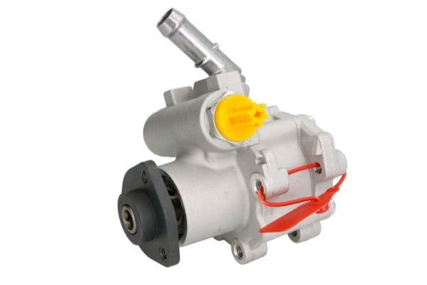 Pompa hidraulica, sistem de directie LAUBER 55.9974