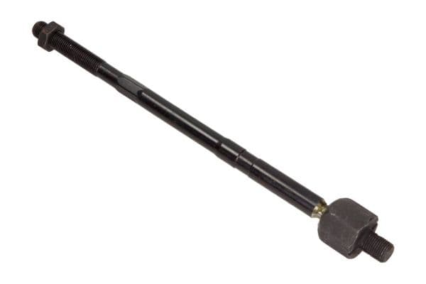 Bieleta de directie MAXGEAR 69-0819