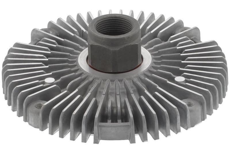 Cupla, ventilator radiator TOPRAN 302 003