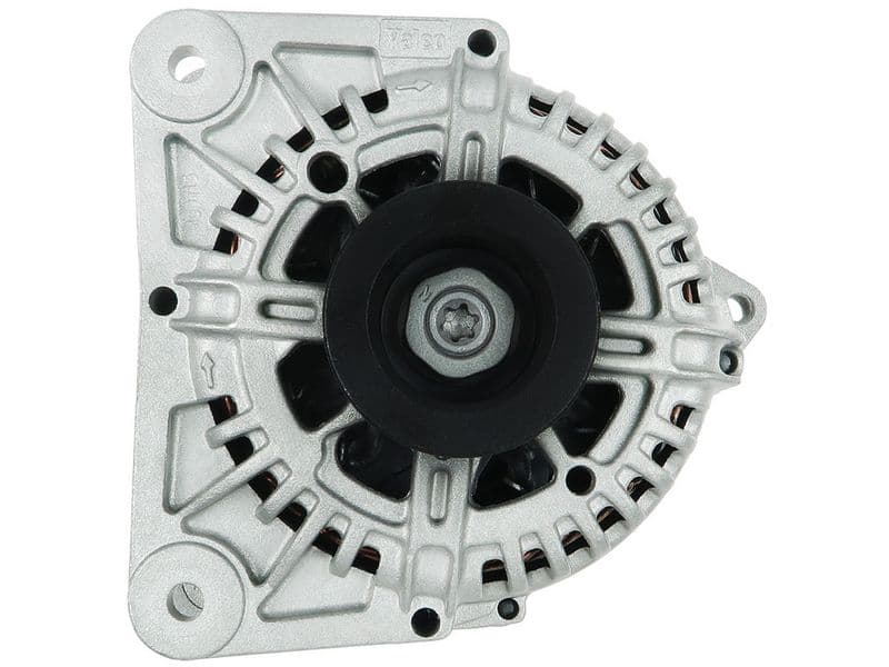 Generator / Alternator AS-PL Remanufactured AS A3119PR