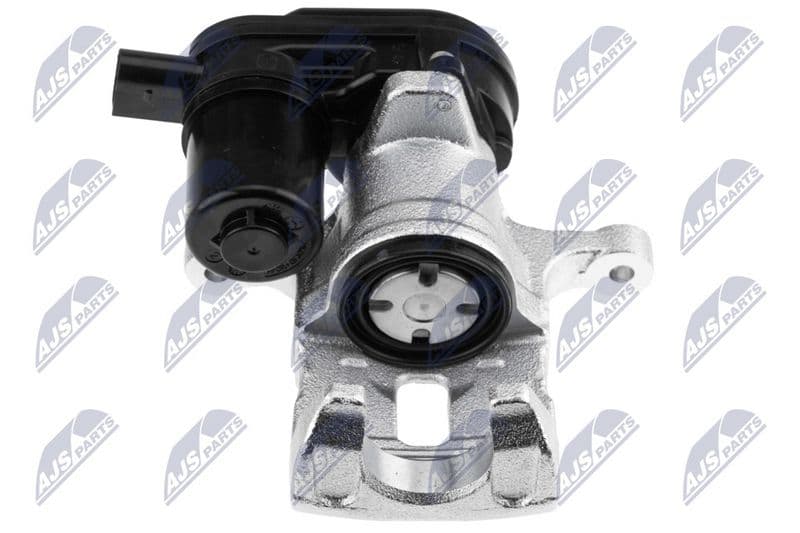 Etrier frana NTY HZT-KA-027