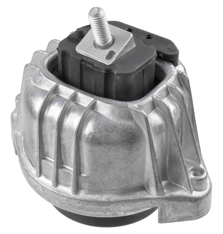 Suport motor LEMFÖRDER 31154 01