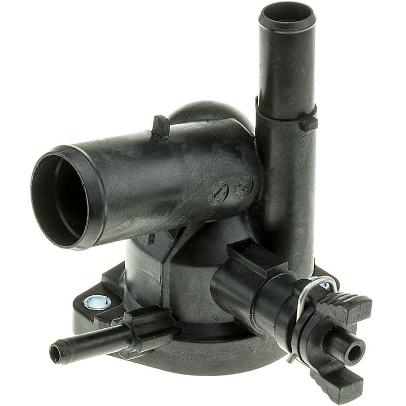 termostat,lichid racire MOTORAD 752-82K