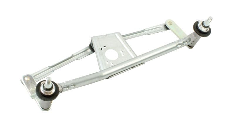 Legaturi stergator parbriz MAXGEAR 57-0317