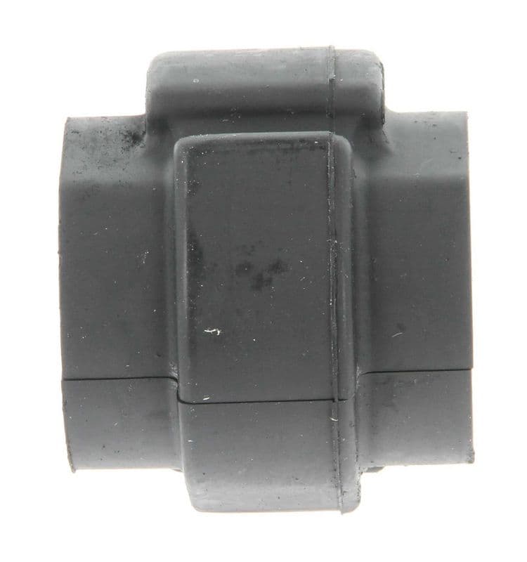 Bucsa, bara stabilizatoare CORTECO 80004686