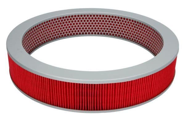 Filtru aer JC PREMIUM B21005PR