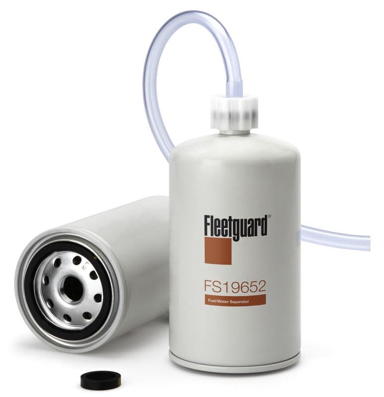 filtru combustibil FLEETGUARD FS19652