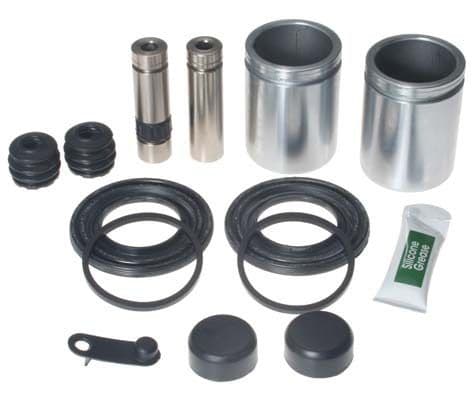 Set reparatie, etrier BUDWEG CALIPER 2090253