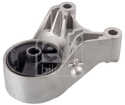 Suport motor FEBI BILSTEIN 30109