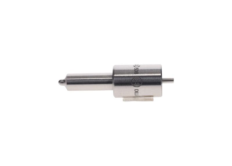 Injector BOSCH 0 433 271 114