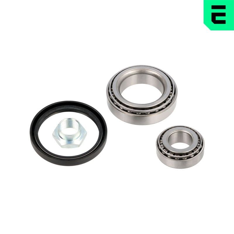 Set rulment roata OPTIMAL 101108